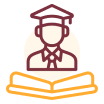 Student Services