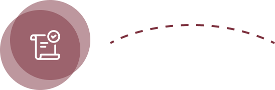 process image
