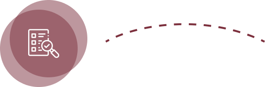 process image